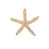 Brosa Starfish