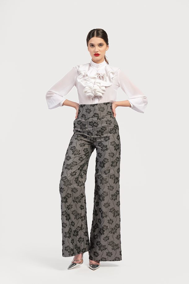 Pantalon dama