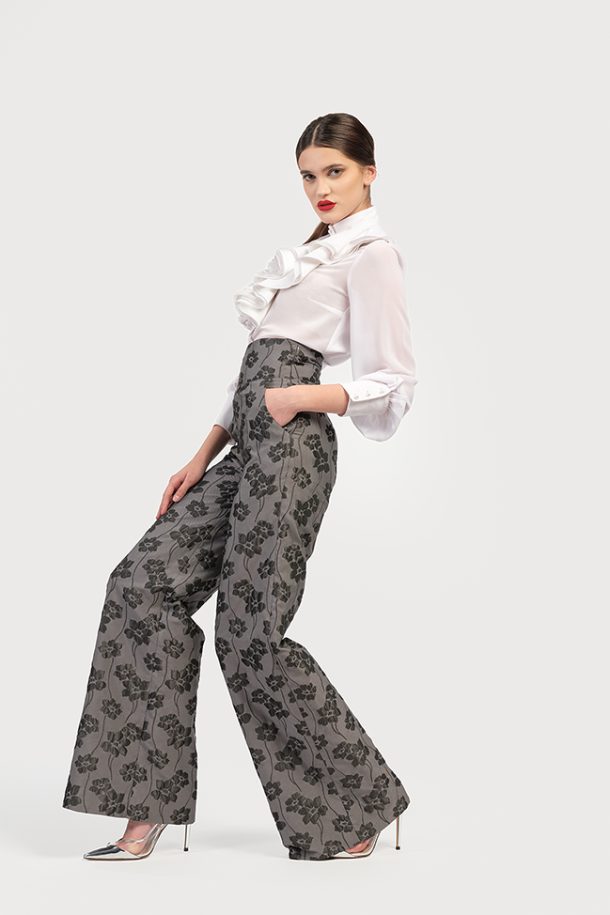 Pantalon dama