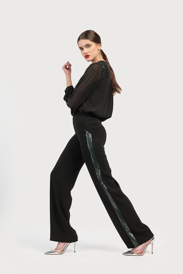 Pantalon dama