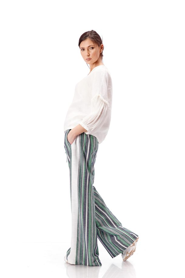 Pantalon in RVL