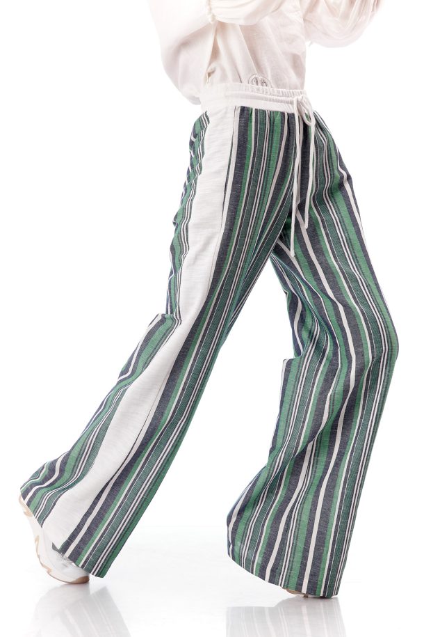 Pantalon in RVL