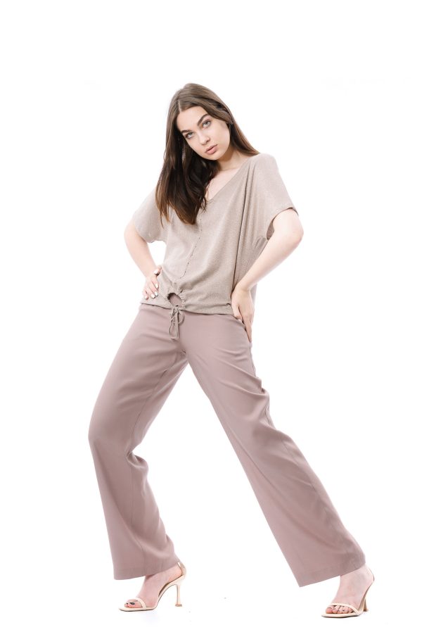 Pantalon dama RVL