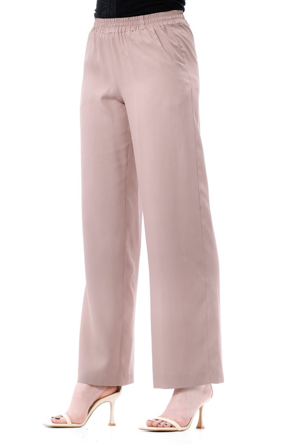 Pantalon dama RVL